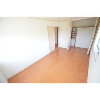 【内装】 | インターパークメゾン