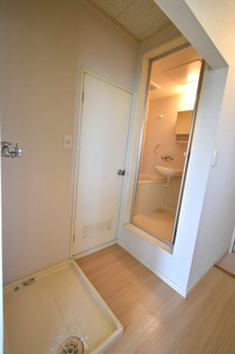 【その他】 | 城東ハイツ