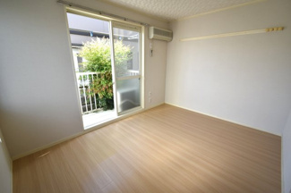 【居間・リビング】 | 城東ハイツ