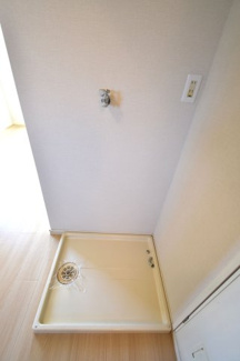 【設備】 | 城東ハイツ