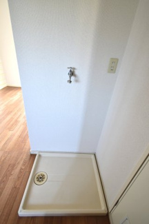 【その他】 | 城東ハイツ