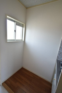 【その他】 | 城東ハイツ