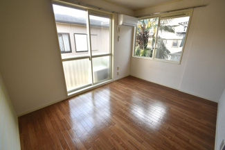 【内装】 | 城東ハイツ