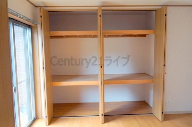 【収納】 | シャンドゥオルキデ