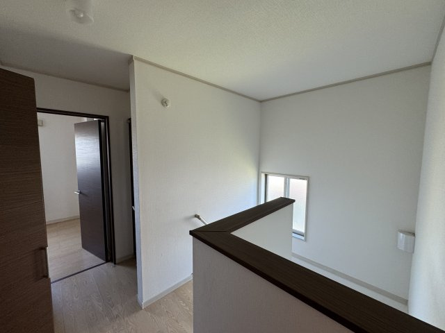 ‐三丁目不動産-　深谷市人見　平成27年築のその他