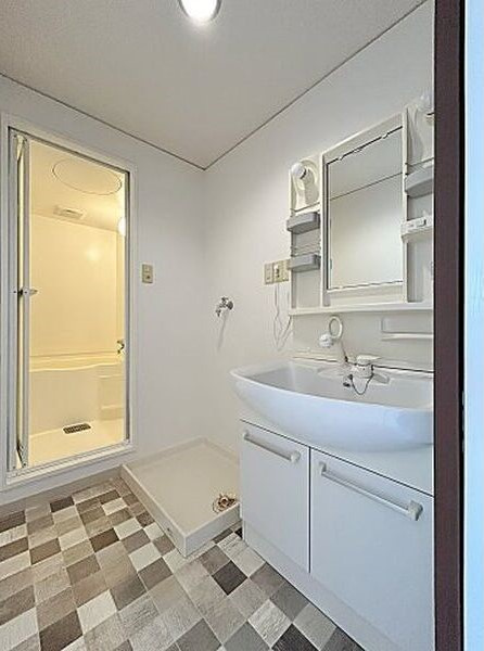 シャンポール葵のその他