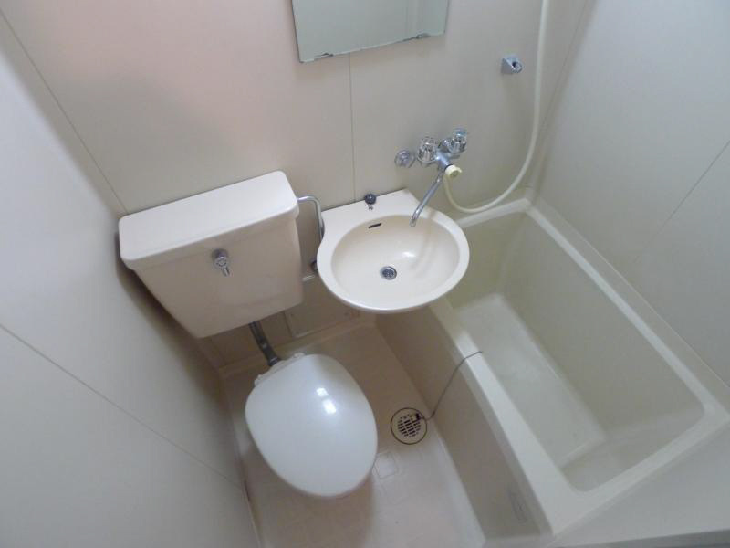 ハイツいちはらのその他