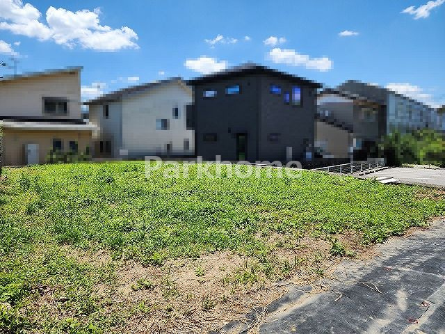 【外観】の画像