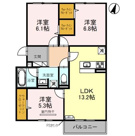 エレナ本山の画像