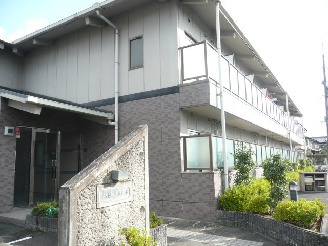 シャトーエルドラド