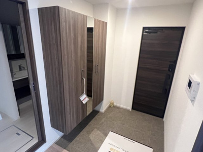 【その他】 | エレナ本山