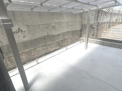 【その他共用部分】 | エレナ本山