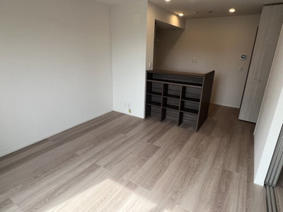 【居間・リビング】 | エレナ本山