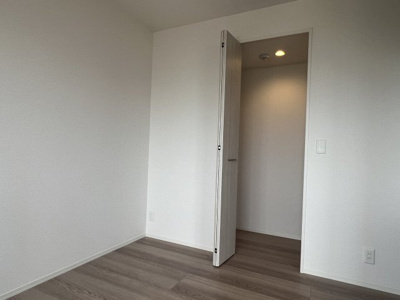 【内装】 | エレナ本山