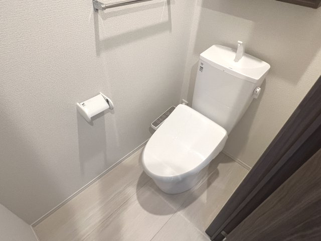 【トイレ】 | エレナ本山