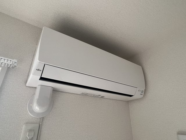【設備】 | エレナ本山