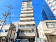 エスティロアール神戸西の画像