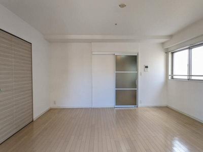 【内装】 | エスティロアール神戸西