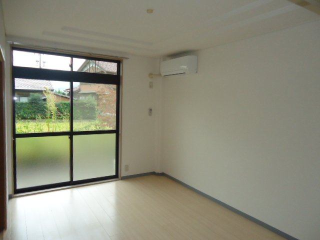 ＭＦ辻ヶ鼻の居間・リビング|リビング