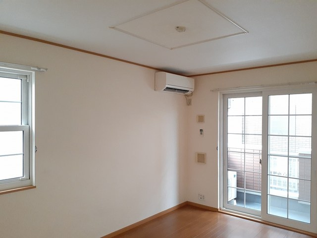 【その他】