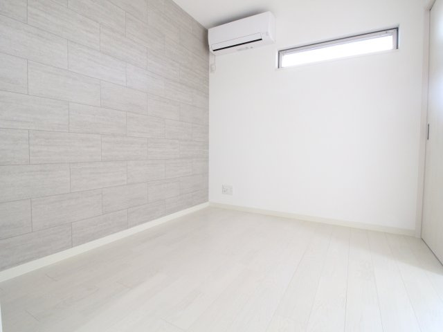 クリエオーレ聖天下のその他