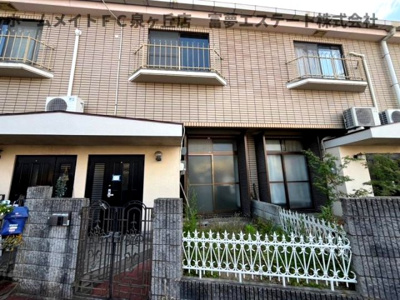 【エントランス】 | すくすくタウン