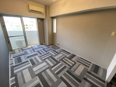  | Naka group Bldg.9