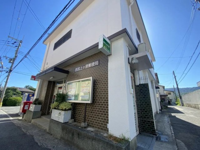【外観】 | 西宮市　上ケ原七番町　新築戸建