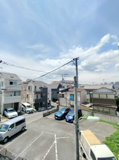 【展望】
