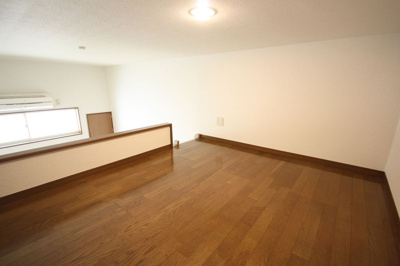 【その他】 | マキシム六本松西 | 別号室の写真になります。現況優先。