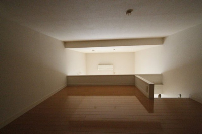 【その他】 | メープルハイツ21 | 別号室の写真になります。現況優先。