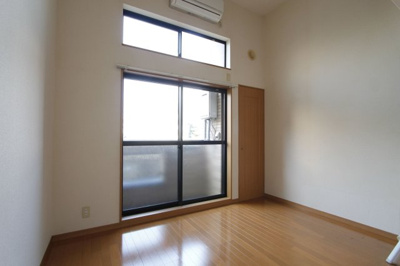 【内装】 | TaKa南大橋 | 別号室の写真になります。現況優先。