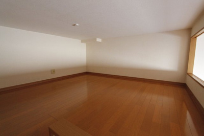 【その他】 | TaKa南大橋 | 別号室の写真になります。現況優先。