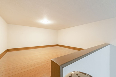 【内装】 | ニューパレス24 | 別号室の写真になります。現況優先。