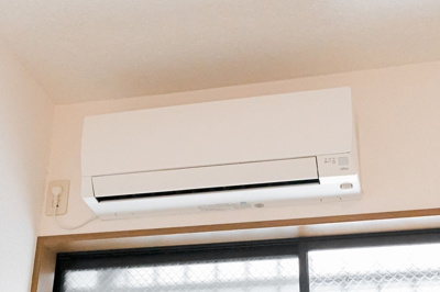 【その他】 | ニューパレス24 | 別号室の写真になります。現況優先。