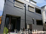 Belleville Sasazukaの画像