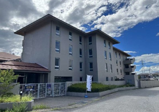 【外観】 | 野洲市上屋　売土地