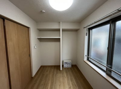 【収納】 | サンライズ墨田