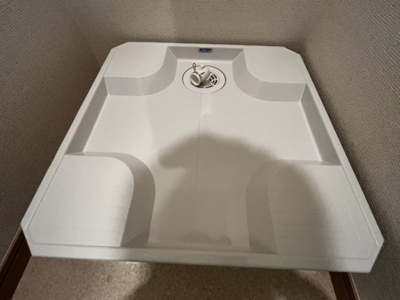 【その他】 | サンライズ墨田