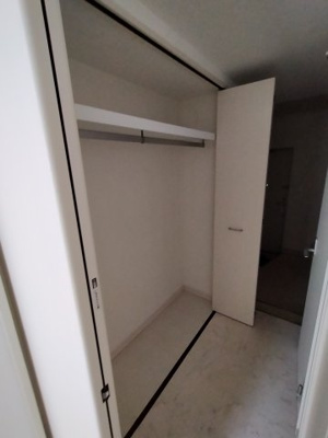 【収納】 | レガーロ千葉中央 | レガーロ千葉中央