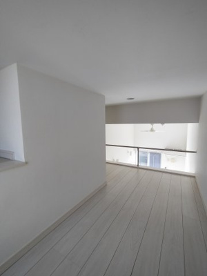 【内装】 | レガーロ千葉中央 | レガーロ千葉中央