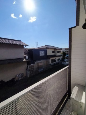 【展望】 | レガーロ千葉中央 | レガーロ千葉中央