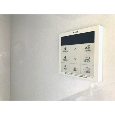 【設備】 | レガーロ千葉中央 | レガーロ千葉中央