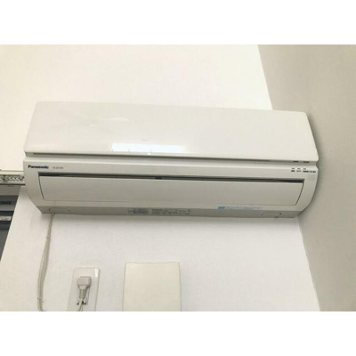 【設備】 | レガーロ千葉中央 | レガーロ千葉中央