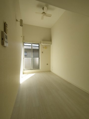 【居間・リビング】 | レガーロ千葉中央 | レガーロ千葉中央