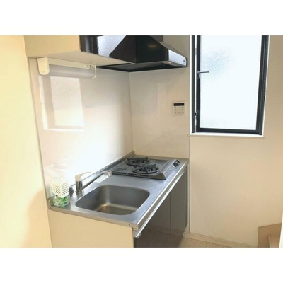 【キッチン】 | レガーロ千葉中央 | レガーロ千葉中央