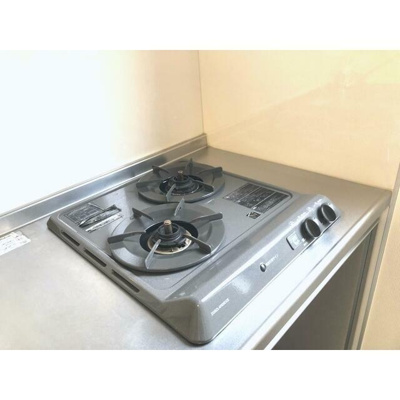 【設備】 | レガーロ千葉中央 | レガーロ千葉中央