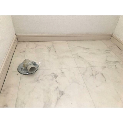 【その他】 | レガーロ千葉中央 | レガーロ千葉中央