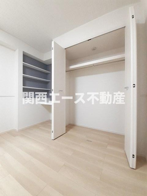 【洗面所】 | アット横小路 | 同一商品