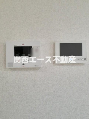 【トイレ】 | アット横小路 | 同一商品